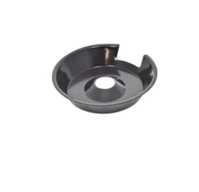 Cooktop Drip Bowl - Large Drip Pan DP-01. Suits Electrolux