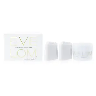 EVE LOM - 全能深層潔淨霜 Cleanser
