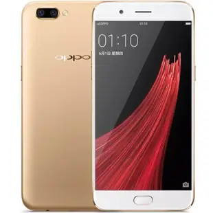 【輝煌數碼】OPPO R11/OPPO R11s 雙卡 4+64G 5.5吋屏幕 二手手機