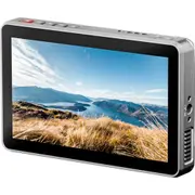 Viltrox DC-X2 Camera Field Monitor