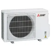 Mitsubishi Electric DRED Multi-split Outdoor Unit 5.2kW MXZ-2F52VGD-A1