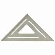 5 Pack Rafter Angle Square, 12-In. RAS-120
