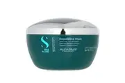 Alfaparf Semi Di Lino Reconstruction Reparative Mask Damaged Hair 200ml 6 88oz