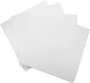 HOLIDYOYO Household Cake Boards Party Cake Bases Disposable Bases Display Birthday Boards