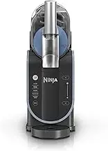 Ninja Slushi Professional Frozen Drink Maker