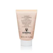 [Sisley] Express red clay lightening masque 60 ml