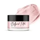 RENEE Bollywood Filter Face Primer 15gm | for a Flawless & Smooth Canvas| Blurs
