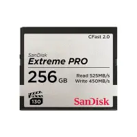 在飛比找Yahoo!奇摩拍賣優惠-◎相機專家◎ Sandisk Extreme PRO CFA