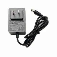 在飛比找樂天市場購物網優惠-電源供應器(12V/2A)(5.5*2.1mm)請務必先確認