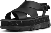 [Camper] Women's Oruga Up-k201399 Sandals