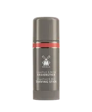 Shaving Stick - Grapefruit & Mint 37g