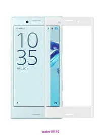 在飛比找Yahoo!奇摩拍賣優惠-ins風適用於索尼Xperia XZ1高清XZ1 Compa