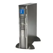 Commander PSCRT3000 3000VA Pure Sine Wave UPS