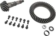 GM Genuine Parts 88967095 Differential Ring and Drive Pinion Gear