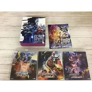 請閱關於我 假面騎士 EX-AID 遊戲 卡帶 等級 10億 DX 神 封頂 極限 檀黎斗 bd 神封頂 神極限