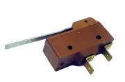 YZ-RW8435052-D6 10A, 125 VAC 1/8 HP, 1/4 HP 250 VAC
