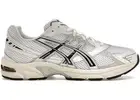 Size 12M/13.5W - ASICS Gel-1130 White Cloud Grey 1201A256-118