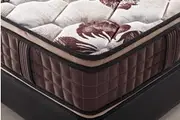 Prince Mattress SH1880 (Medium)
