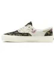 Vans Era Canvas Classics Womens Sz 8.5