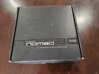 Directv GenieGo - Nomad (MDR1R0-01) - Brand New, In Box, Black