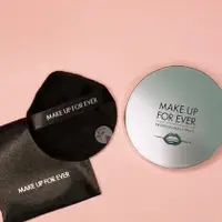 在飛比找蝦皮購物優惠-正品代購 Make Up For Ever 柔霧輕感蜜粉 超