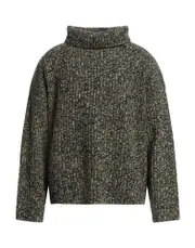 [SANDRO] SANDRO Turtlenecks - Item 14477781