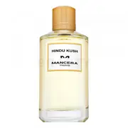 Mancera Hindu Kush EDP U 120 ml