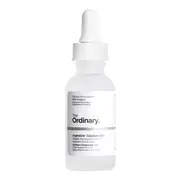 [THE-ORDINARY] Argireline Solution 10%