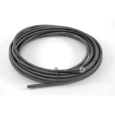 RIDGID C-6IC (96037) 3/8in x 35ft Inner Core Cable with Male Coupling