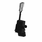 Polaris USB Module, Genuine OEM Part 2414924, Qty 1