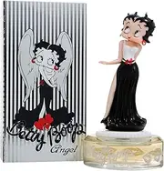 Angel Betty by Betty Boop Eau de Parfum Spray 75ml
