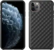 NEW Pelican Rogue Military Grade Case Dual Layer Rugged Cover for iPhone 11 Pro