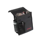 Yakima SideKick - 8007423
