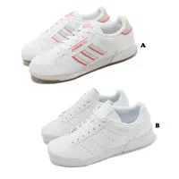 在飛比找momo購物網優惠-【adidas 愛迪達】休閒鞋 Continental 80