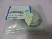 AMAT 0150-00392 Cable Assembly, Filter Box Interconnect, HT, 418757