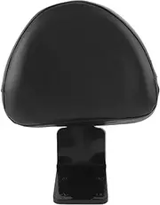 Motorcycle Mudguard Motorcycle Rear Passenger Backrest Sissy Bar Cowl Fit For Victory Vegas Kingpin Boardwalk High Ball Gunner Jackpot Cowls Board