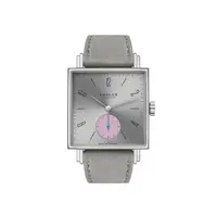 在飛比找PChome24h購物優惠-NOMOS 477 Tetra - Die Unerreic