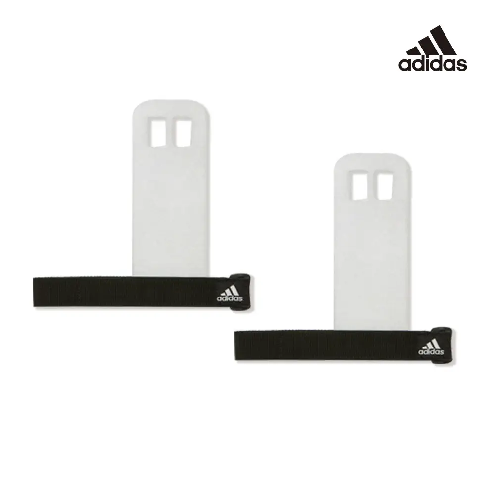 護掌助力帶的價格推薦- 2026年01月|飛比價格