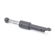 Damper #12938100001322 for Midea