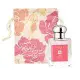 JO MALONE 紅玫瑰香水 2023限定版 (含束繩袋) -國際航空版