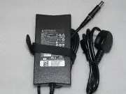 NEW GENUINE DELL PA-5M10 AC POWER ADAPTER Alienware M15x XPS 150W J408P W7758