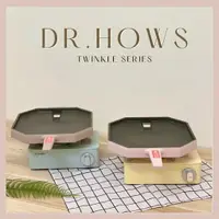 在飛比找樂天市場購物網優惠-現貨 ❤️韓國品牌 卡式爐 Dr.Hows 攜帶式瓦斯爐 馬