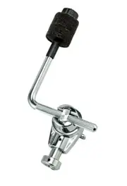 TAMA Symbal Stacker CSA25