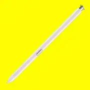 High Quality Stylus Touch S Pen Replacement for Samsung Galaxy Note 10 SM-N970U