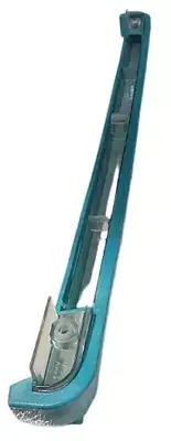 Hoover FloorMate Squeegee H3040, H3044, H4045, H3060, H3060-900 15.75" Not H3000