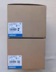 1PCS New Omron CP2E-N20DT-A CP2EN20DTA Programmable Controller Brand Free Ship