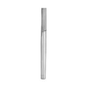 Freud 04-109 1/4" Double Flute Straight Bit