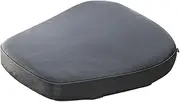 Zxpjkyu Scooter Seat Pad for Long Distance Rides with Breathable Material, Thickness 4cm