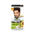 Garnier Color Naturals Men Hair Color - 3 Darkest Brown