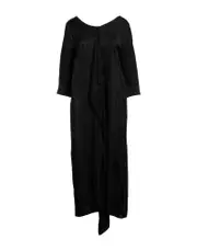[UMA WANG] UMA WANG Midi dresses - Item 15420857